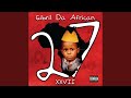 Open up