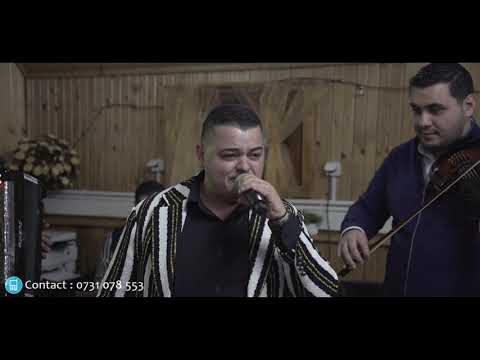 ALEX BAN - ZI ASA ASA ASA LIVE 2020 | LASA-MA LASA-MA DOAMNE SA MOR LIVE 2020 | COLAJ 2020 (COVER)