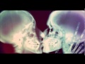Agoria - Speechless ft Carl Craig (Gesaffelstein ...