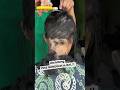 Finally I Shave My Girlfriend S Hair She Cheating On Me Headshave Baldwomen Hairplay