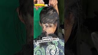 Download lagu finally i shave my girlfriend's hair, she cheating on me #headshave #baldwomen #hairplay mp3 Download lagu finally i shave my girlfriend's hair, she cheating on me #headshave #baldwomen #hairplay mp3