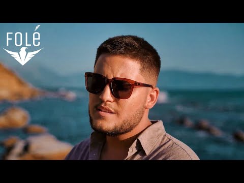 Klinti Collaku - Jam (Official Video)