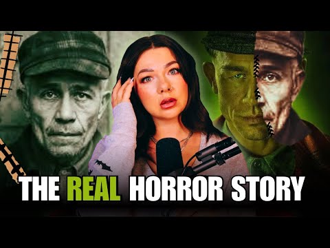 What Netflix Got Right and WRONG | The Real Ed Gein Story 