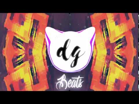 HVNS SKVNDV-LA PAYA BABY