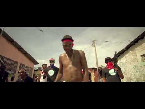 FANTOM- CHRIS-ONE & MAX FLY- (CHACHE RAN'W) TEASER