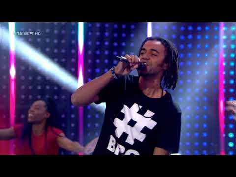 download lagu mp3 mp4 Culcha Candela Charts, download mp3 Culcha Candela Charts free downloadn, video klip Culcha Candela Charts