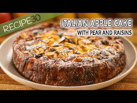 Shrimp Pasta with Roasted Tomato and Chili sauce