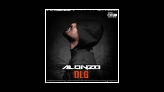 Alonzo  -  DLG