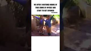 BRAVERY - MARY-KATE &amp; ASHLEY