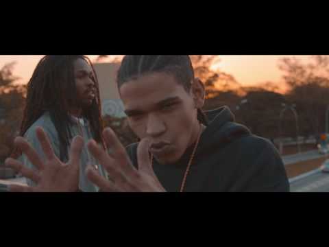 Sincronia Primordial - Ficou pra Trás (prod. Robert Beats & Pedro Lotto)