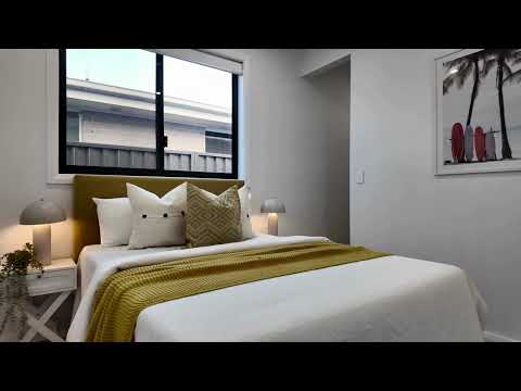 40A Globe Street, Riverstone, NSW 2765, 4 Bedrooms, 3 Bathrooms, Section