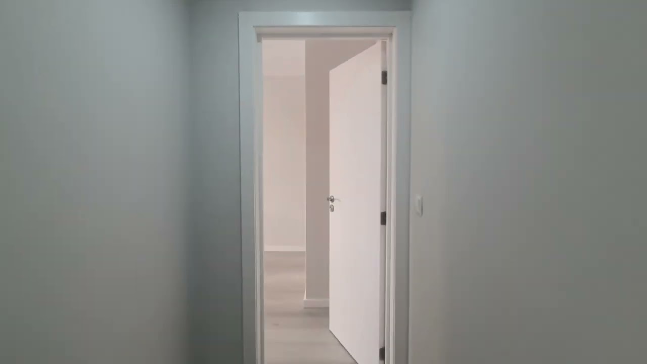 Vídeo do imóvel