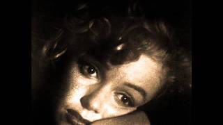 Mourir Les Yeux Ouverts (a tribute to Florent Pagny)