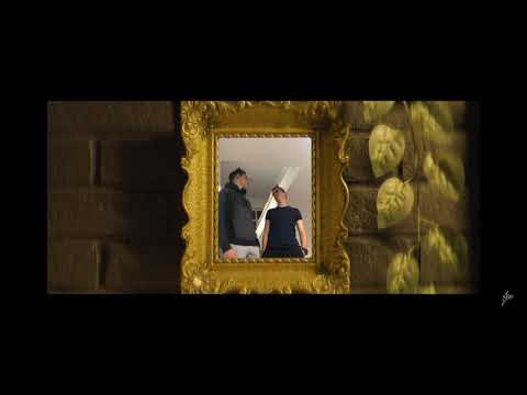 Zocq x Glisa - MEKANIE (Official Video) Prod. by Debbug