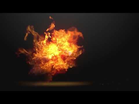 Coyote 31 Inch Double Door & Drawer Combo Video