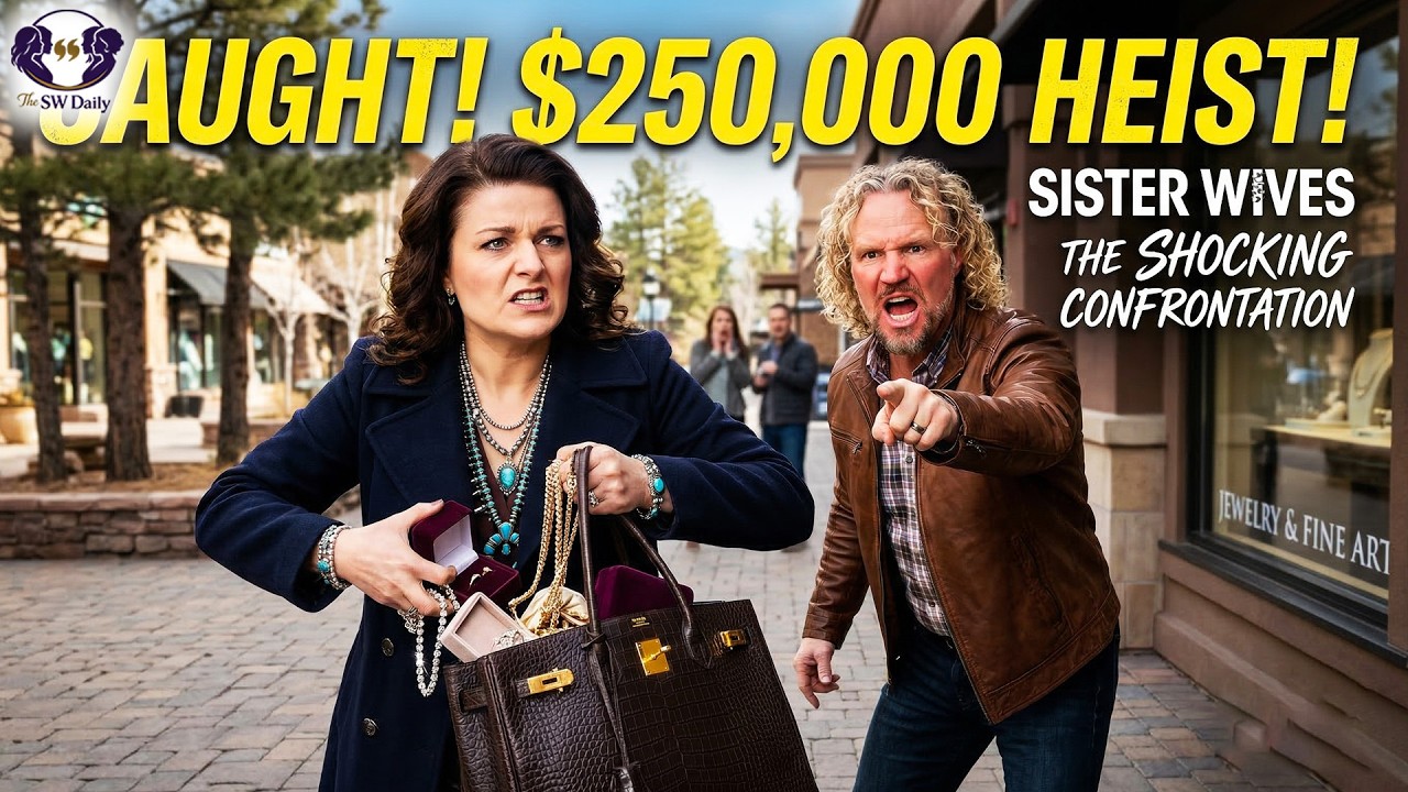 YouTube Thumbnail Downloader FULL HQ IMAGE