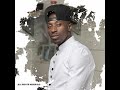 Chef 187 Ft Bow Chase Wingonawila Ka Day Official Video