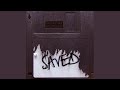 Amir Loves You (Nic Fanciulli & David Squillace Remix)