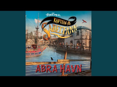 download lagu mp3 mp4 Abra Havn, download lagu Abra Havn gratis, unduh video klip Abra Havn
