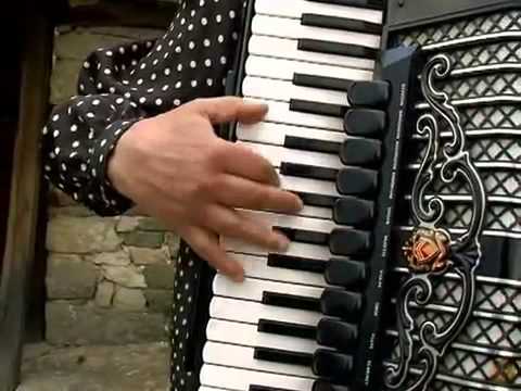 Трайчо Синапов  На трапеза