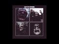 Death Breath - Giving Head To The Dead