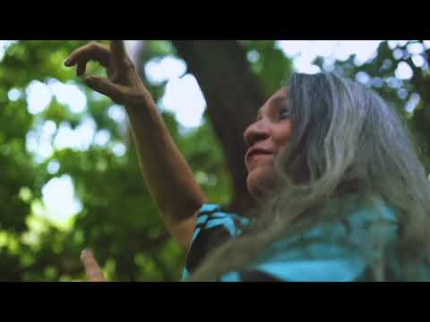 IANDARA AMANACI MARCO ANCESTRAL CLIPE