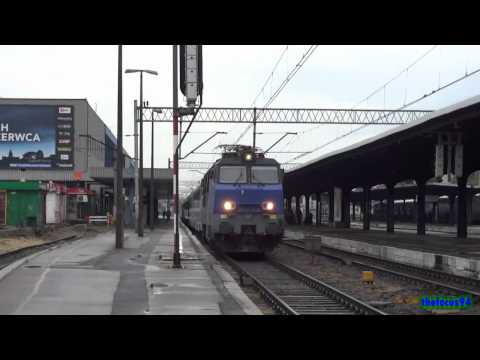 EP09-036 z EIC 1602 "Fredro"