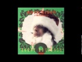 Jingle Bells - Mojo Nixon