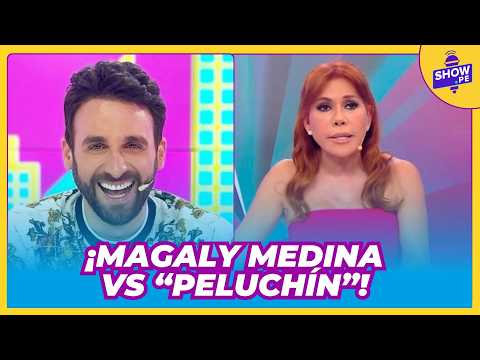 Show.pe Video