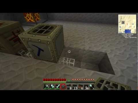 Technology-Craft 2.0 - Ep. 22 - Geothermal Power