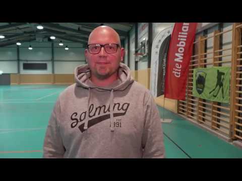 Saisonvorschau 2019/20: Unihockey Berner Oberland