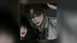 Cover art for i don't care how long it take