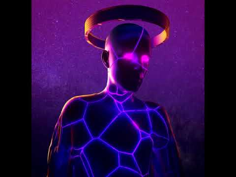 Besomorph & EQRIC & MORFI feat  FJORA - Hate Me