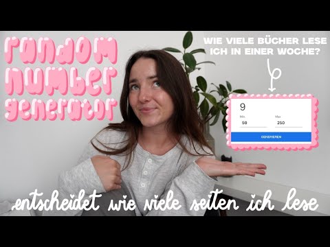 glaub ich mach nur noch lesechallenges 👀 | *spoilerfreier lesevlog 🌷✨💗