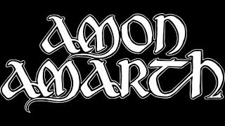 AMON AMARTH - Versus the world (2002) Full album vinyl (completo)