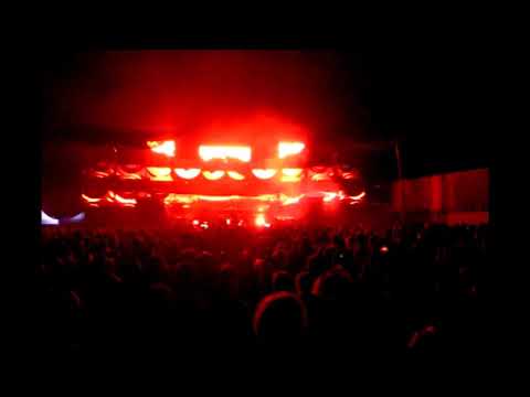 DGTL Barcelona 2015 - Paco Osuna (16-08-2015)