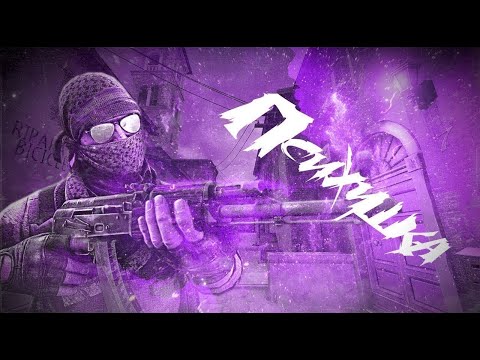 Steam Community :: Video :: Очень жесткий скример