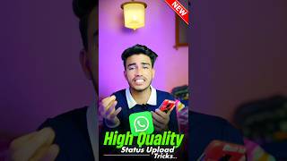 Download lagu Upload High Quality Video & Photos to WhatsApp Status | Without Loss of Quality | Sakib Tech mp3 Download lagu Upload High Quality Video & Photos to WhatsApp Status | Without Loss of Quality | Sakib Tech mp3