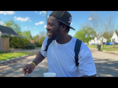 PaidSmiles - BYRDMANE (Offical Music Video) ProdBy: @producedbyreg