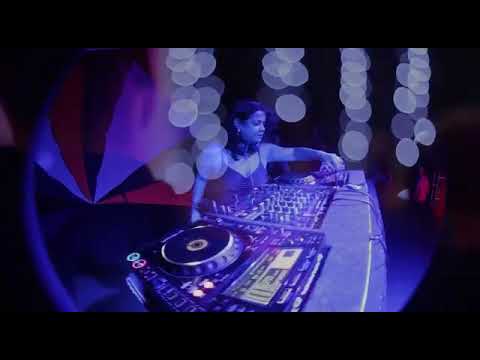 Chakrona - EKANTA JAKE