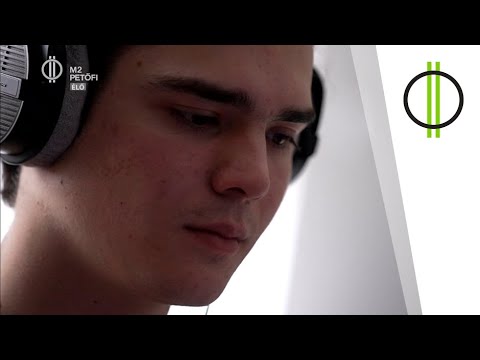 Szelektrik Top10: Dübel!