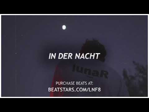 [FREE] EDO SAIYA x SIERRA KIDD x LUIS Type Beat | 🌃 IN DER NACHT 🌃 | 2021 (Deep)