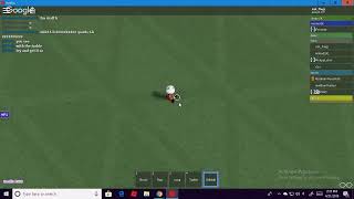 Free Roblox Account Kenh Video Giải Tri Danh Cho Thiếu Nhi - free roblox account giveaway