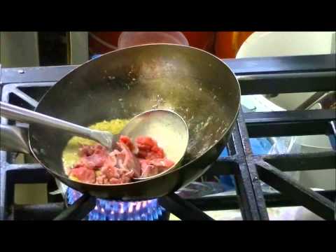 download lagu mp3 mp4 Thai Green Beef Curry, download lagu Thai Green Beef Curry gratis, unduh video klip Thai Green Beef Curry