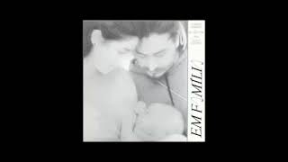 Download lagu Egberto Gismonti Em Família 1981 Full Album... mp3