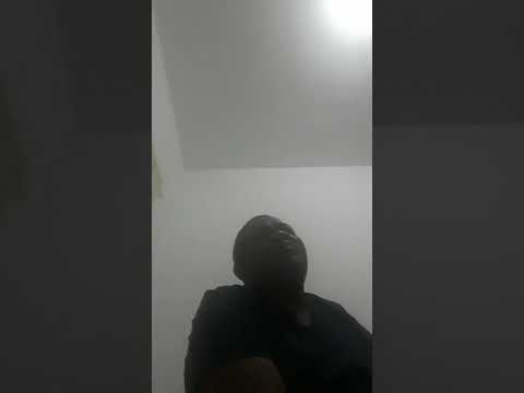 Quick Summary Chapter 5