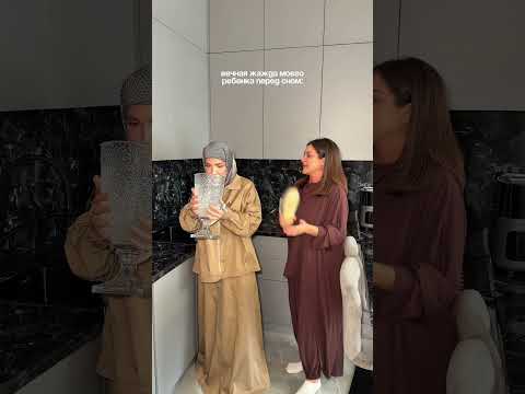 Последний раз попью…” — уже десятый 😄 #reels  #юмор  #смешнойшортс  #shortvideo  #humour   #comedy