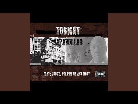 London To Nyc (feat. Trife Da God, Solomon Childs & Aeraphis)