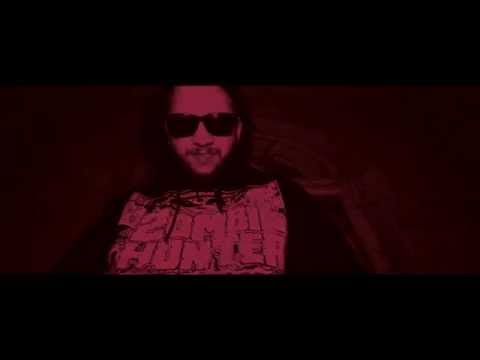 Bazi x TMKBeatz x Dj Noriz - Asylum