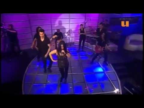 Que Te Hace Falta? video